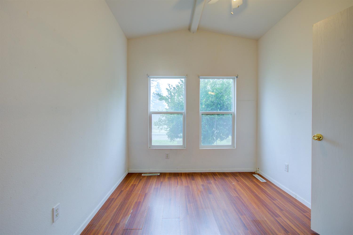 6450 N Winton Way, Winton, CA 95388