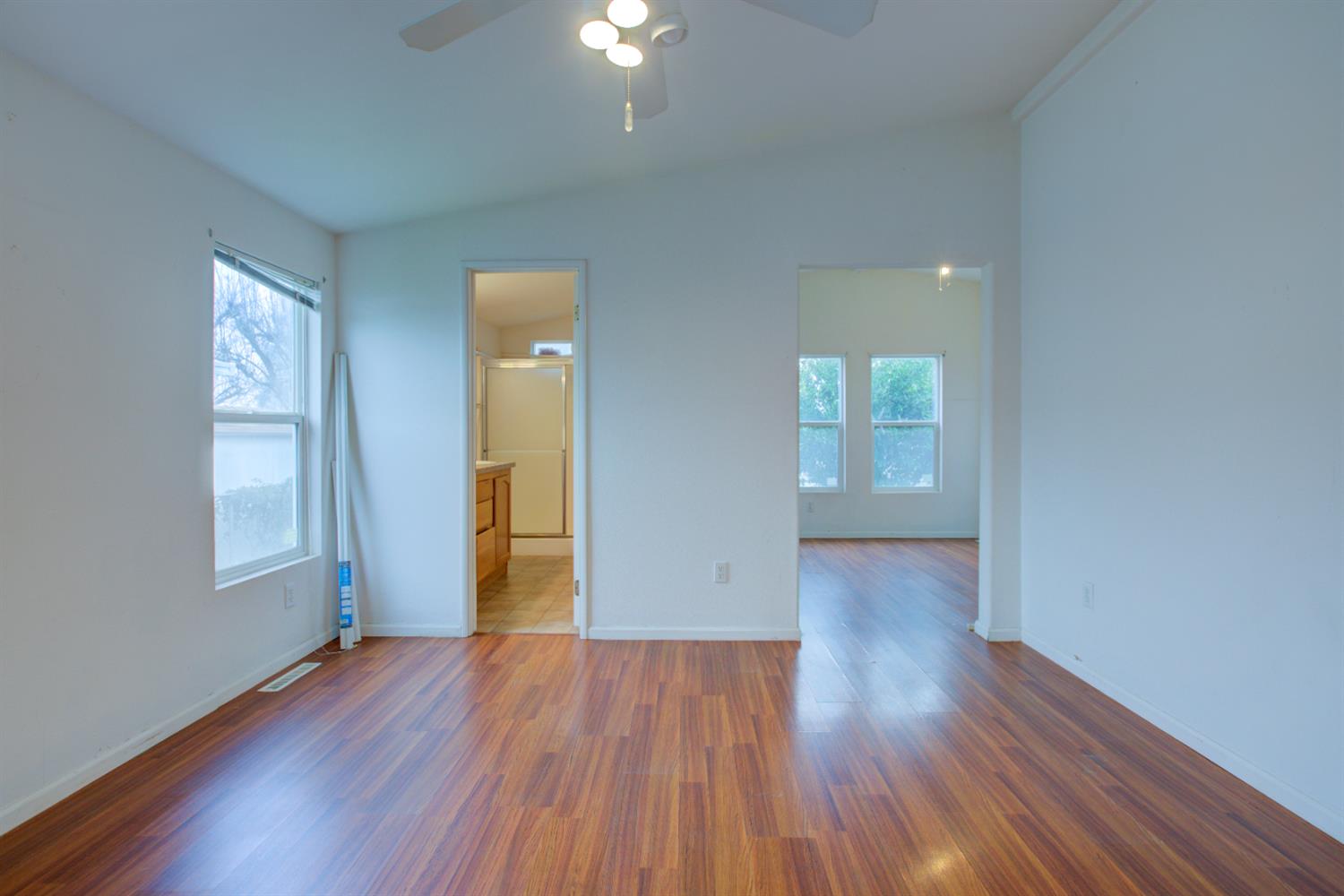 6450 N Winton Way, Winton, CA 95388