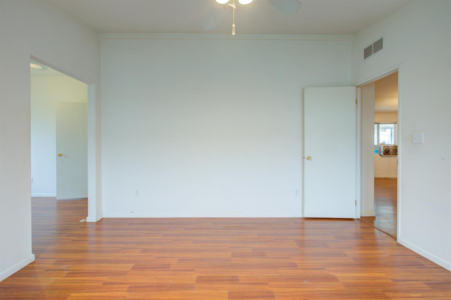 6450 N Winton Way, Winton, CA 95388