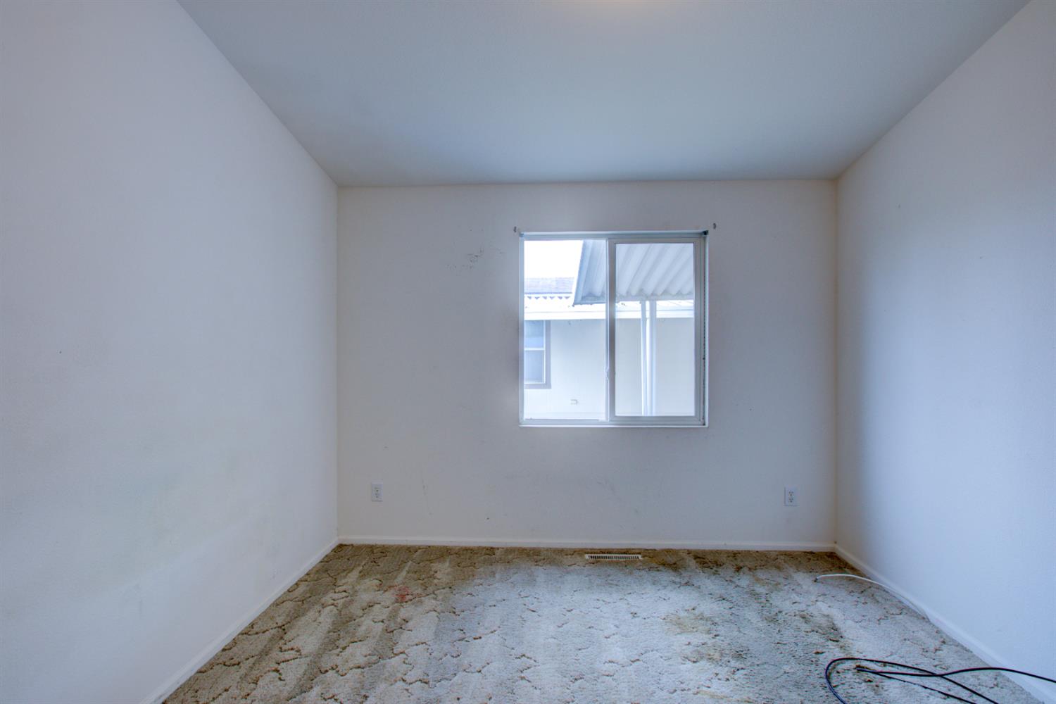 6450 N Winton Way, Winton, CA 95388