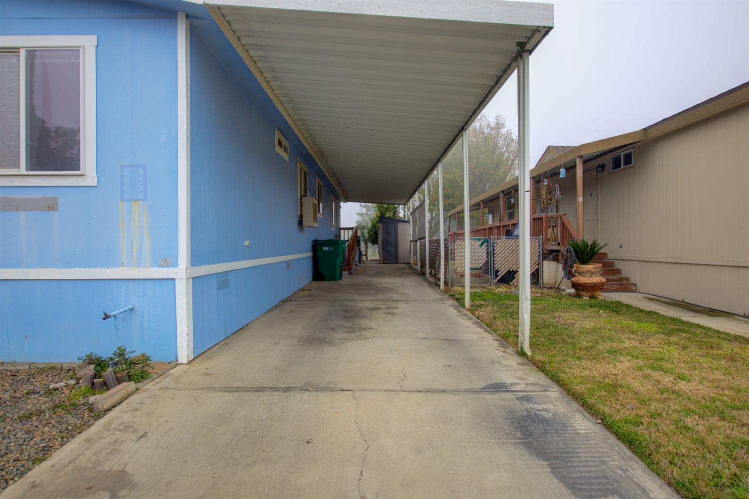 6450 N Winton Way, Winton, CA 95388