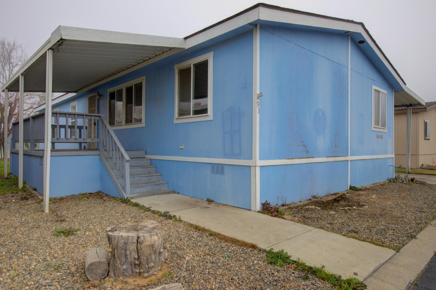 6450 N Winton Way, Winton, CA 95388