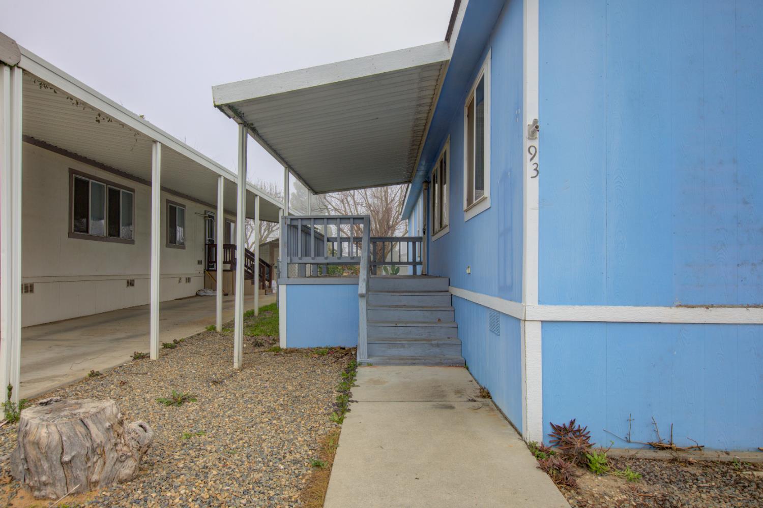 6450 N Winton Way, Winton, CA 95388