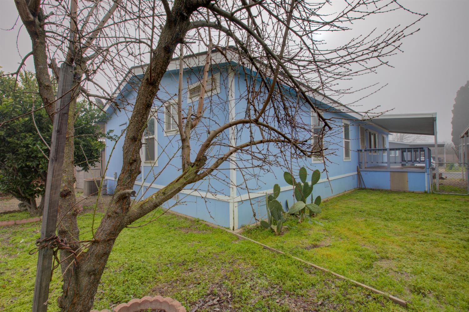 6450 N Winton Way, Winton, CA 95388