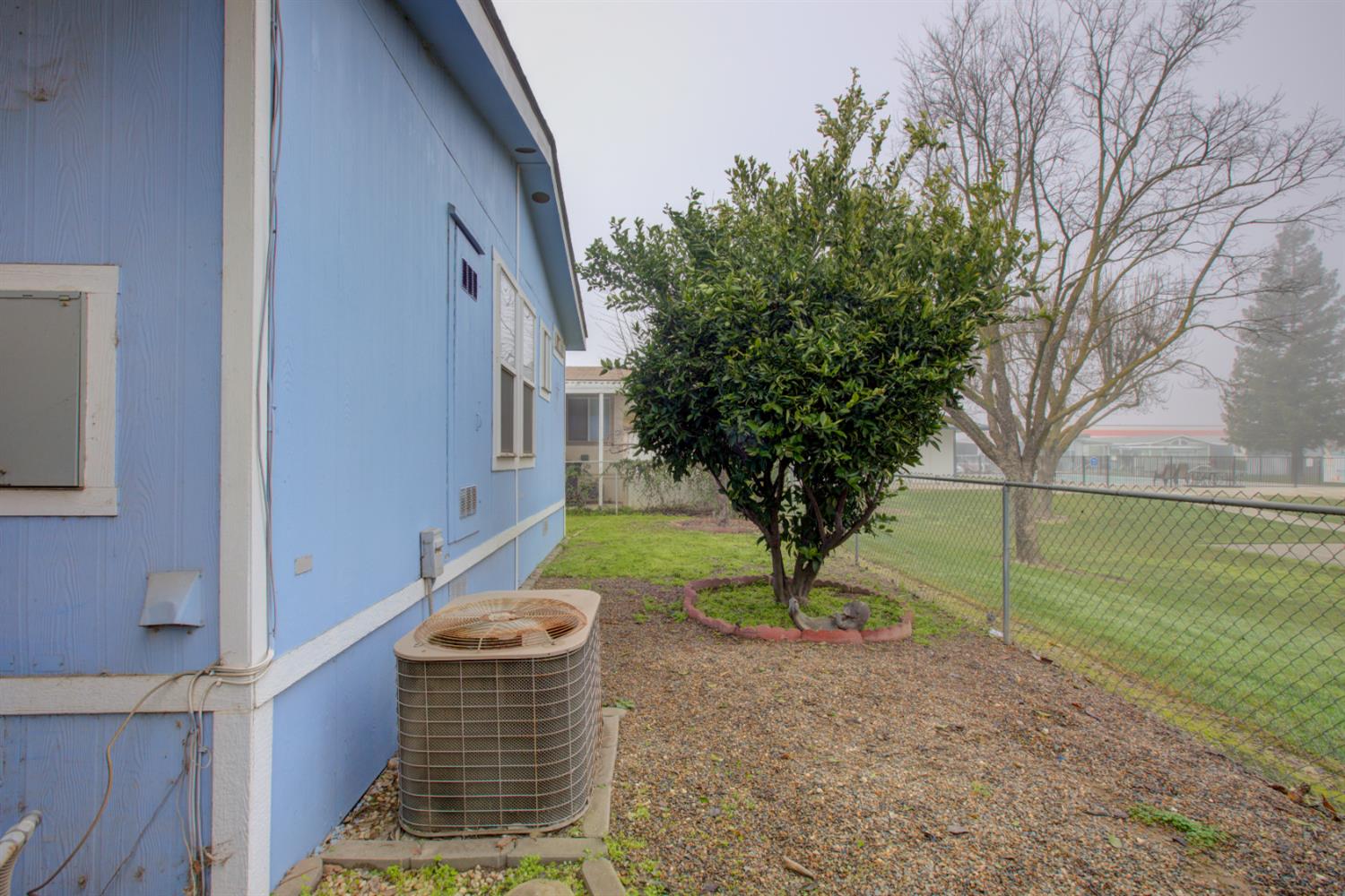 6450 N Winton Way, Winton, CA 95388