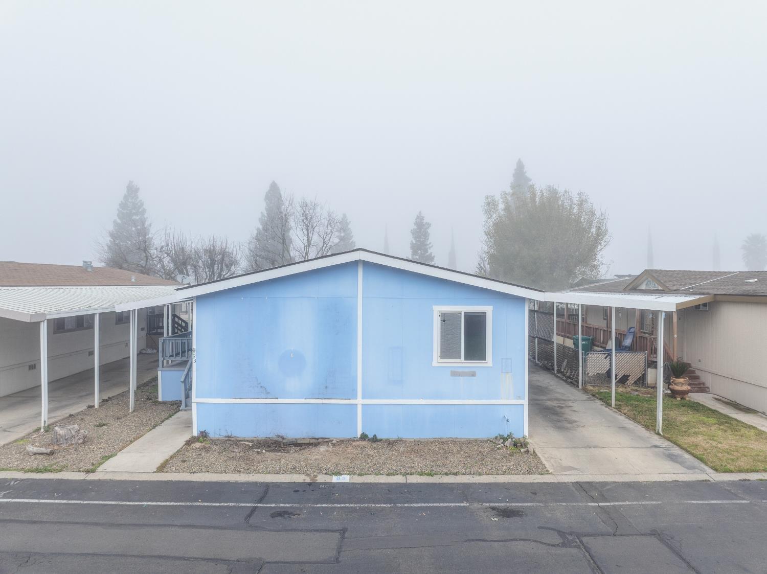 6450 N Winton Way, Winton, CA 95388