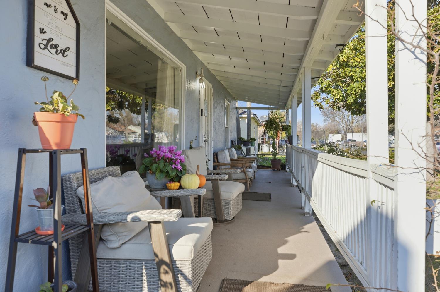 309 San Juan Dr, Modesto, CA 95354