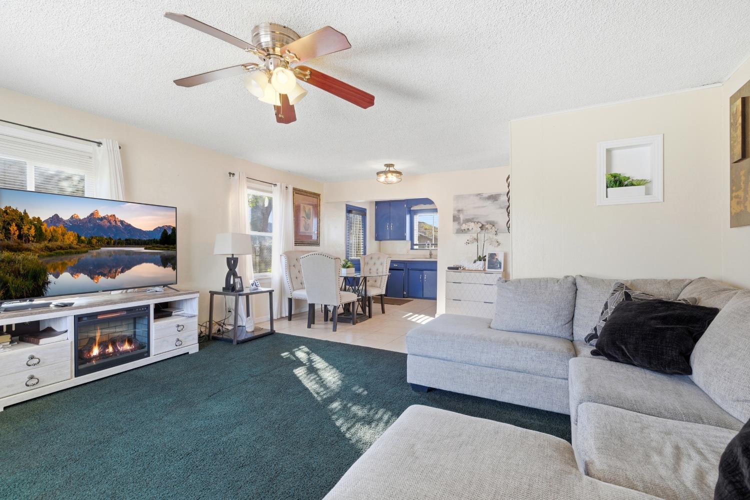 309 San Juan Dr, Modesto, CA 95354