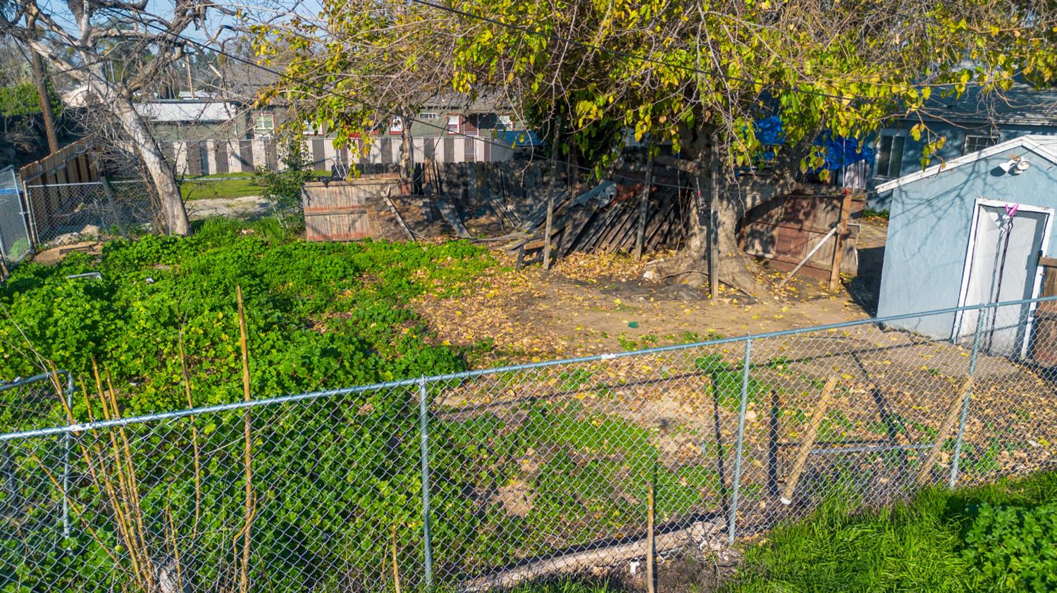 309 San Juan Dr, Modesto, CA 95354