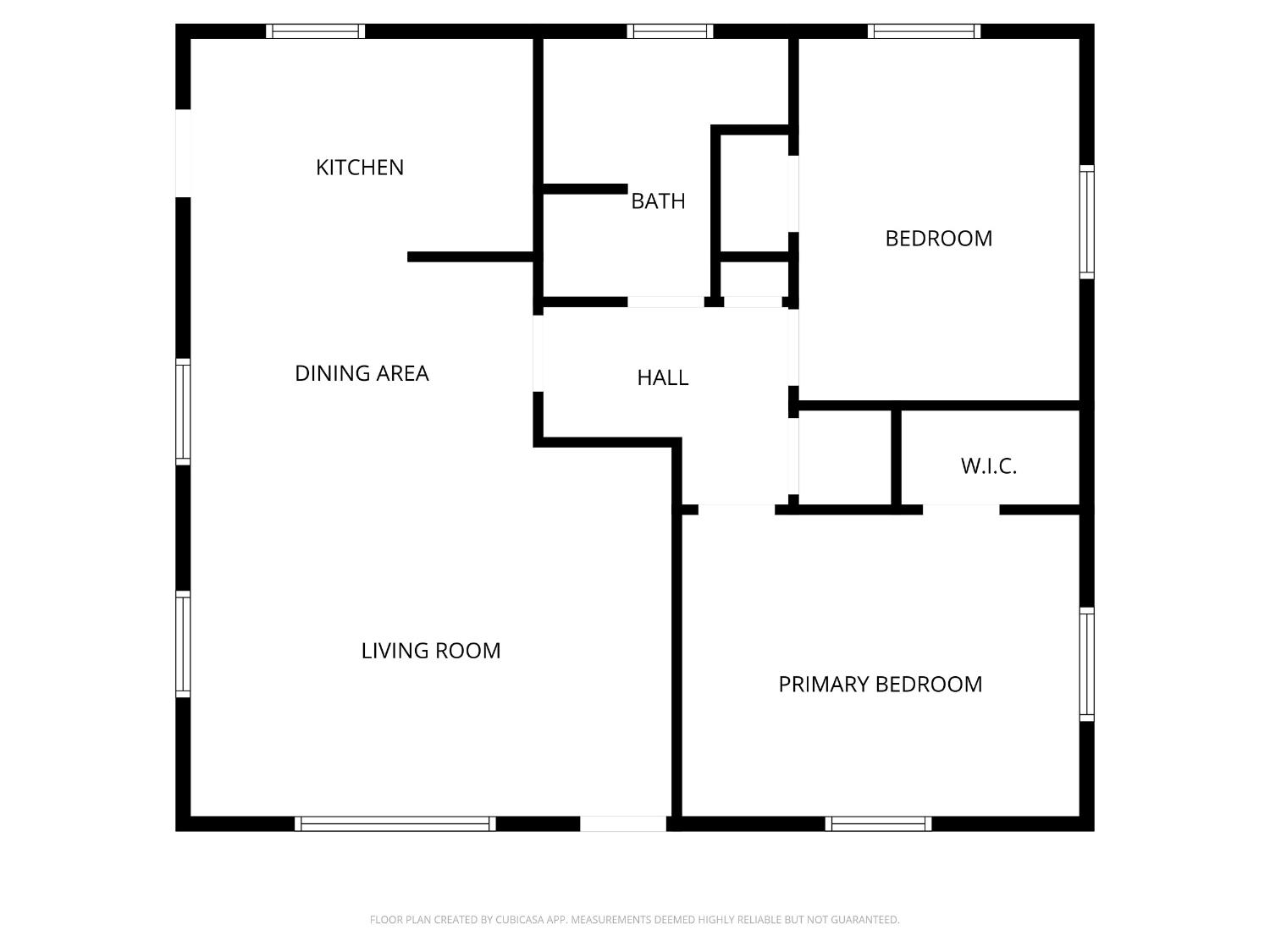 309 San Juan Dr, Modesto, CA 95354