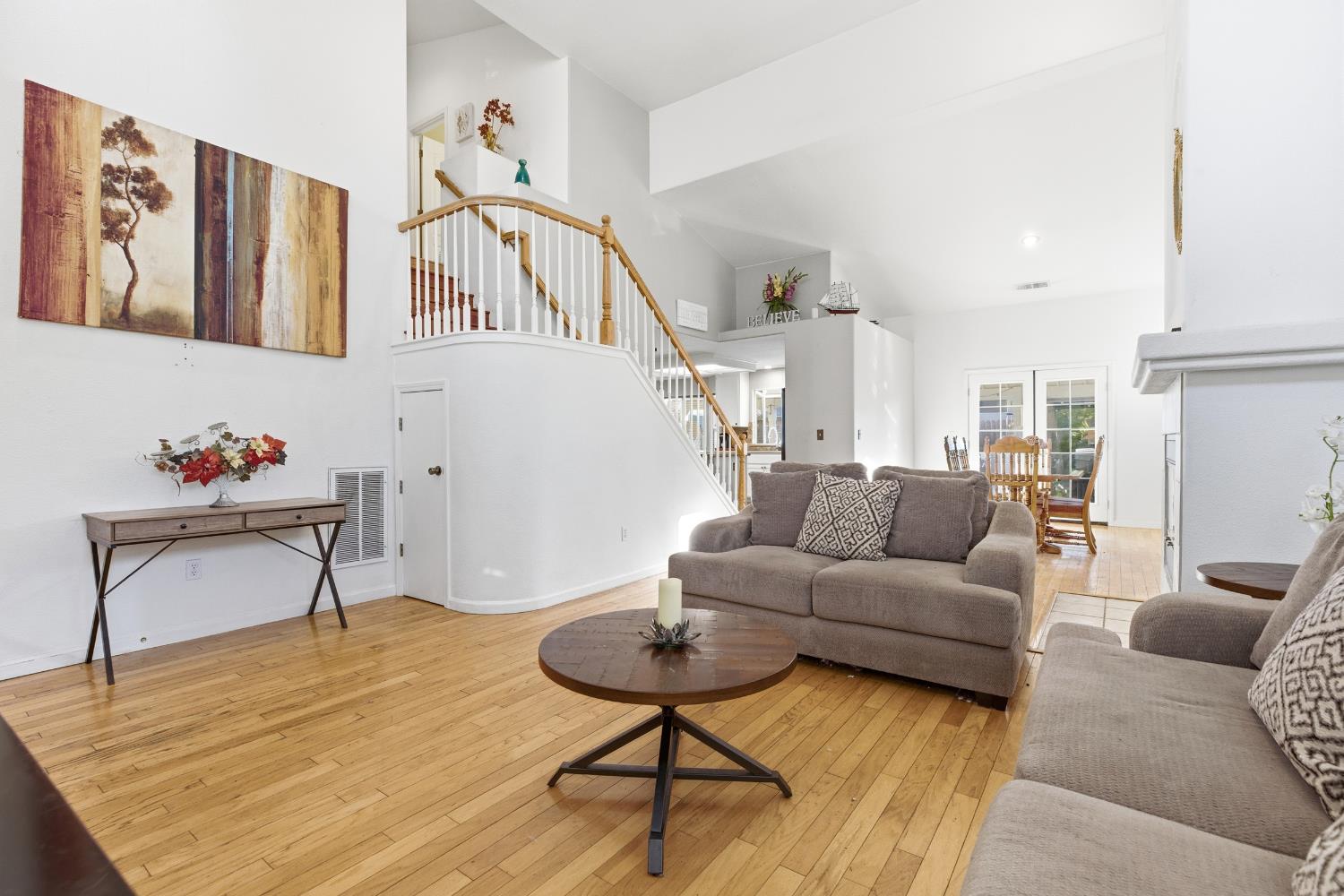 2708 Winged Foot Way, Modesto, CA 95355