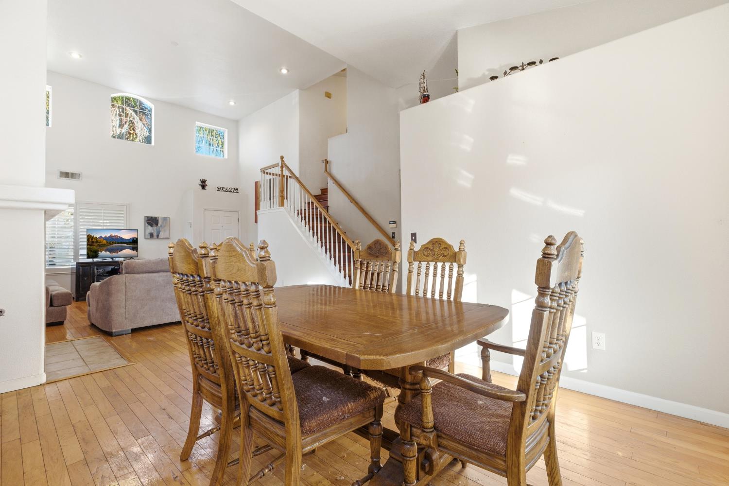 2708 Winged Foot Way, Modesto, CA 95355