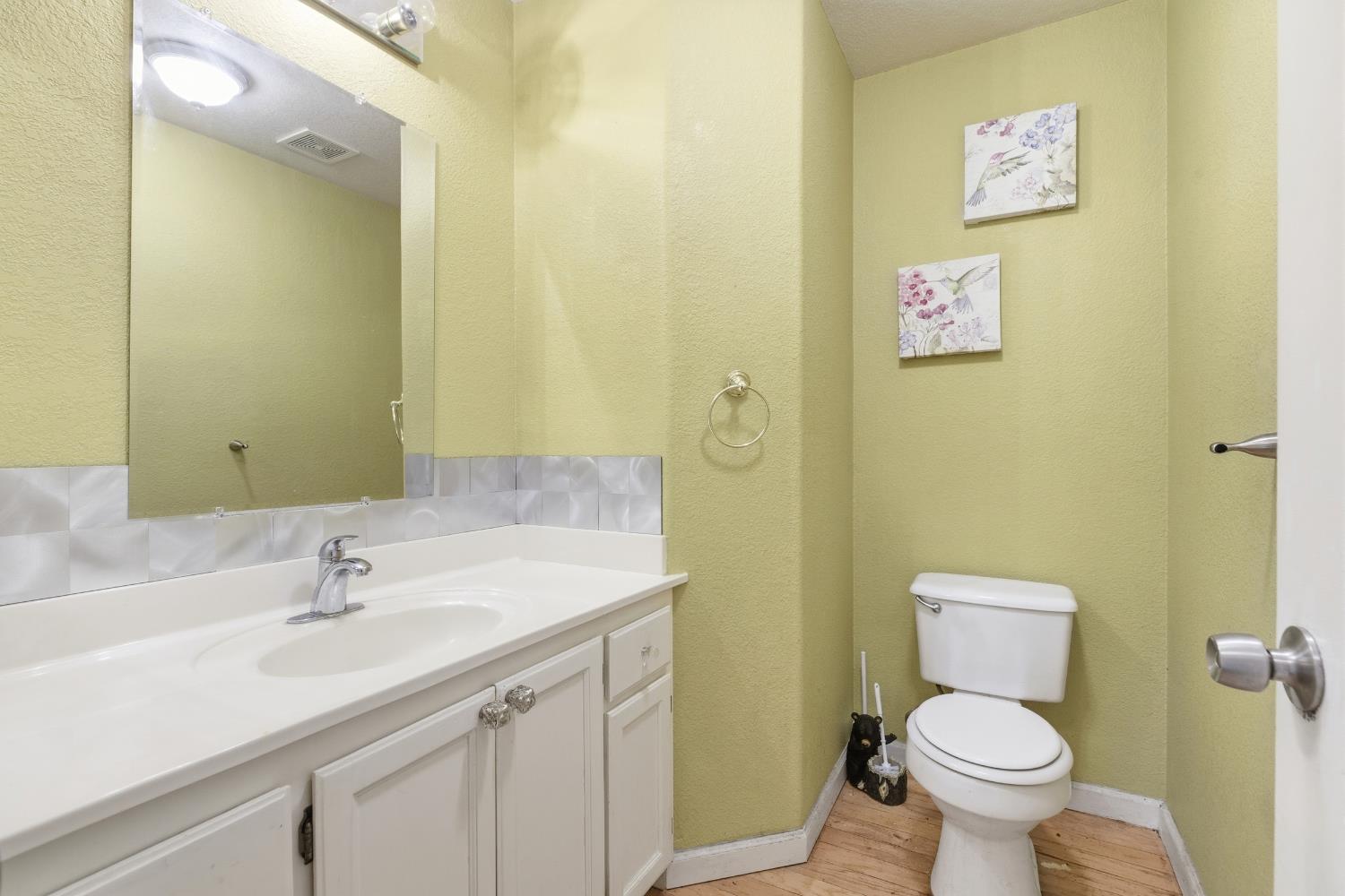 2708 Winged Foot Way, Modesto, CA 95355