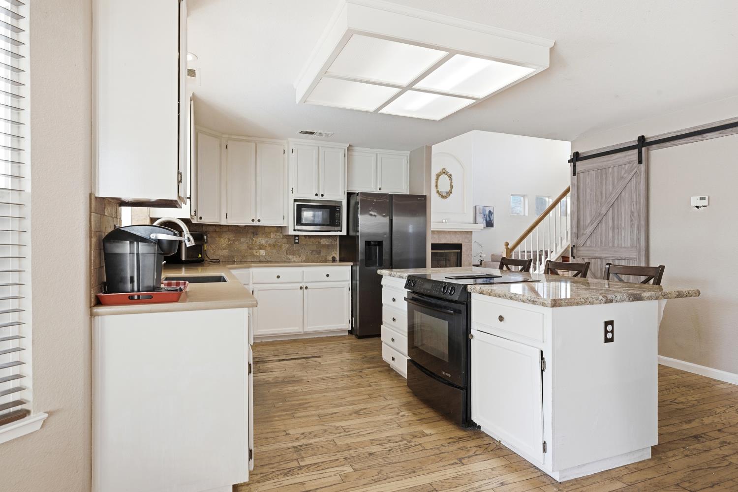 2708 Winged Foot Way, Modesto, CA 95355