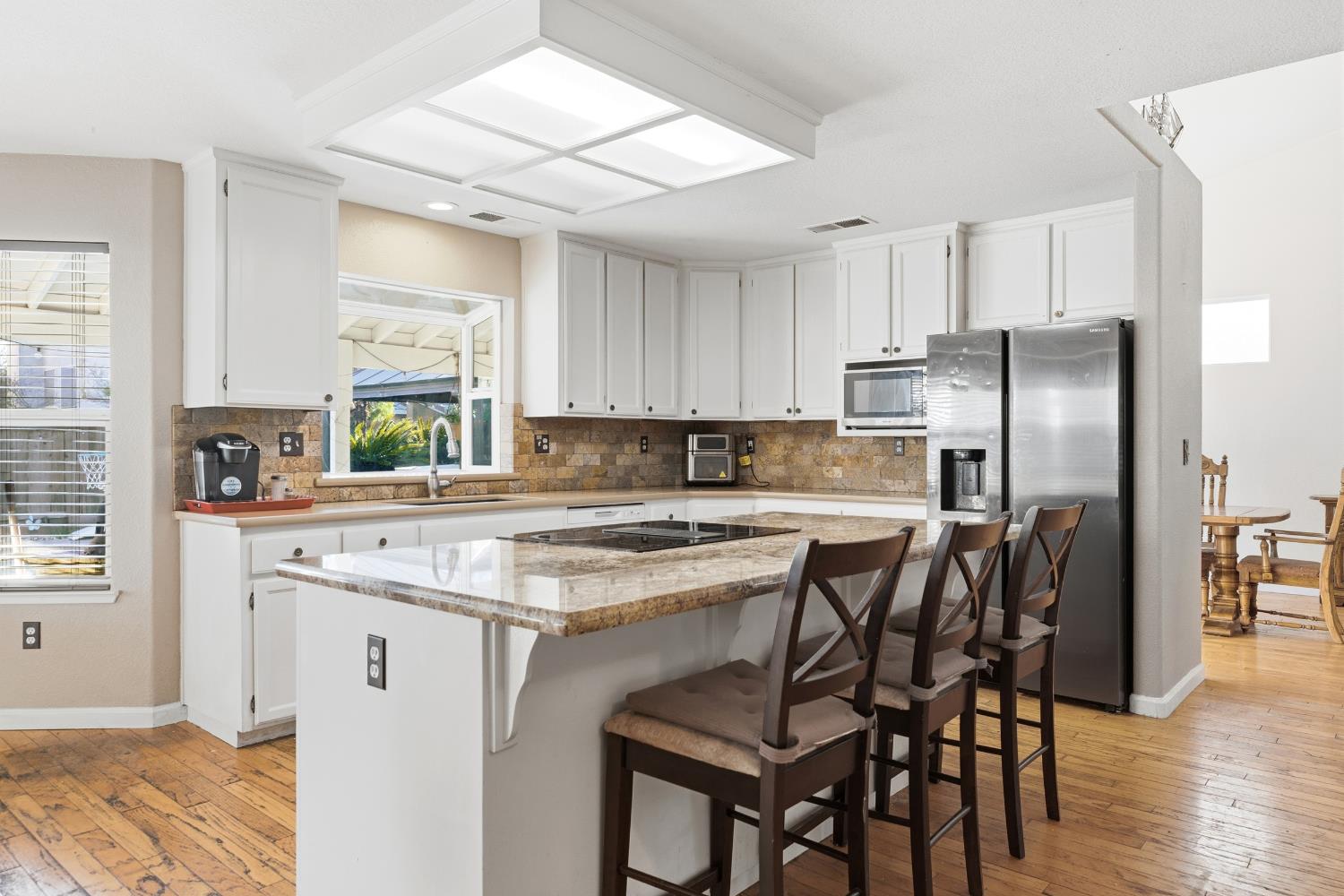 2708 Winged Foot Way, Modesto, CA 95355