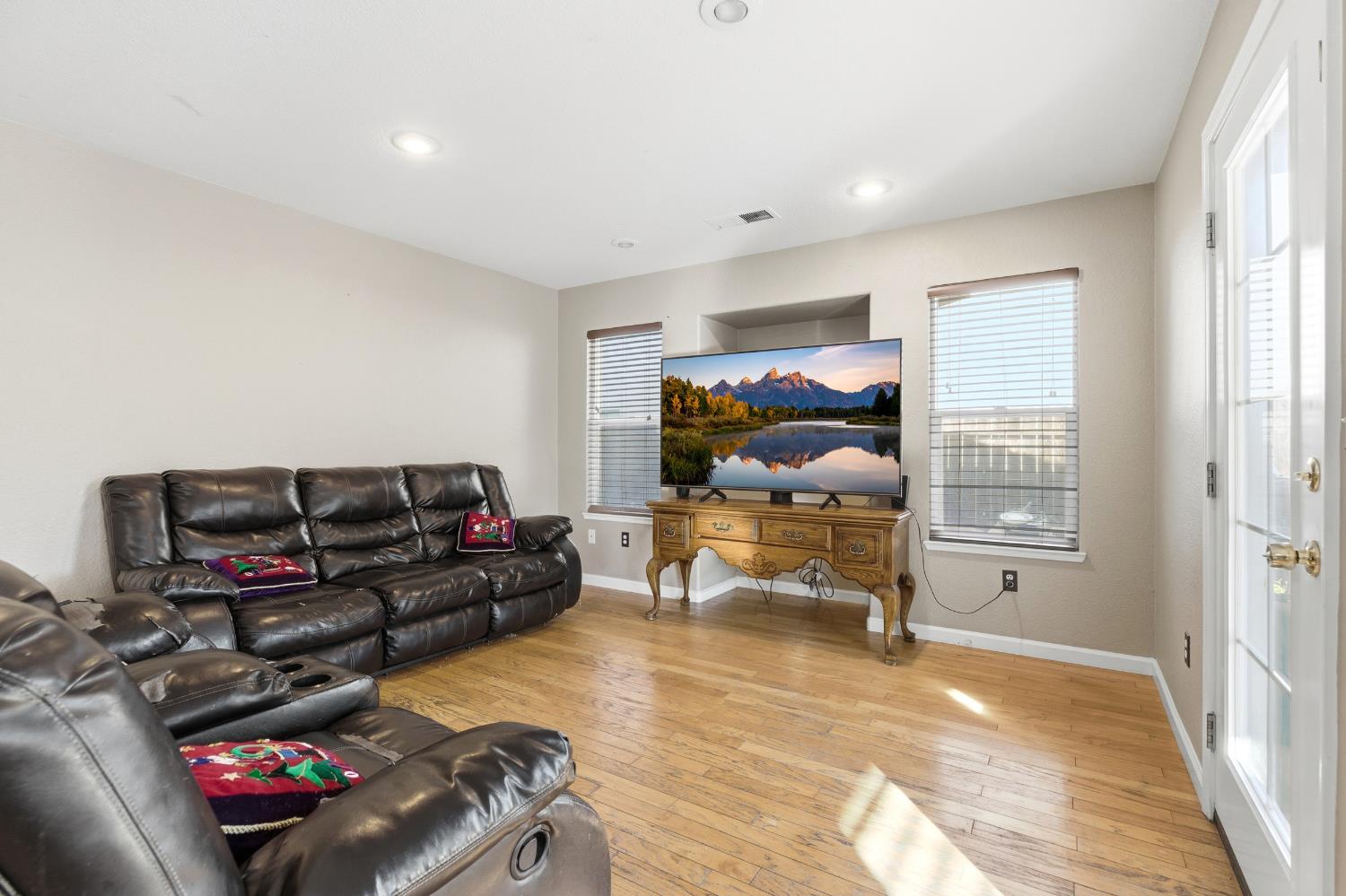 2708 Winged Foot Way, Modesto, CA 95355