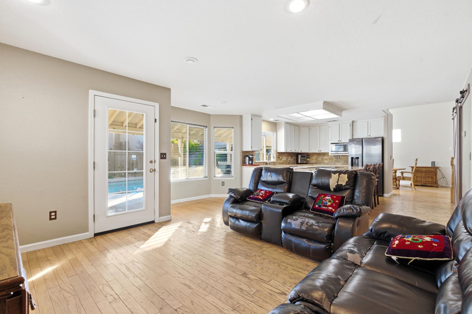 2708 Winged Foot Way, Modesto, CA 95355