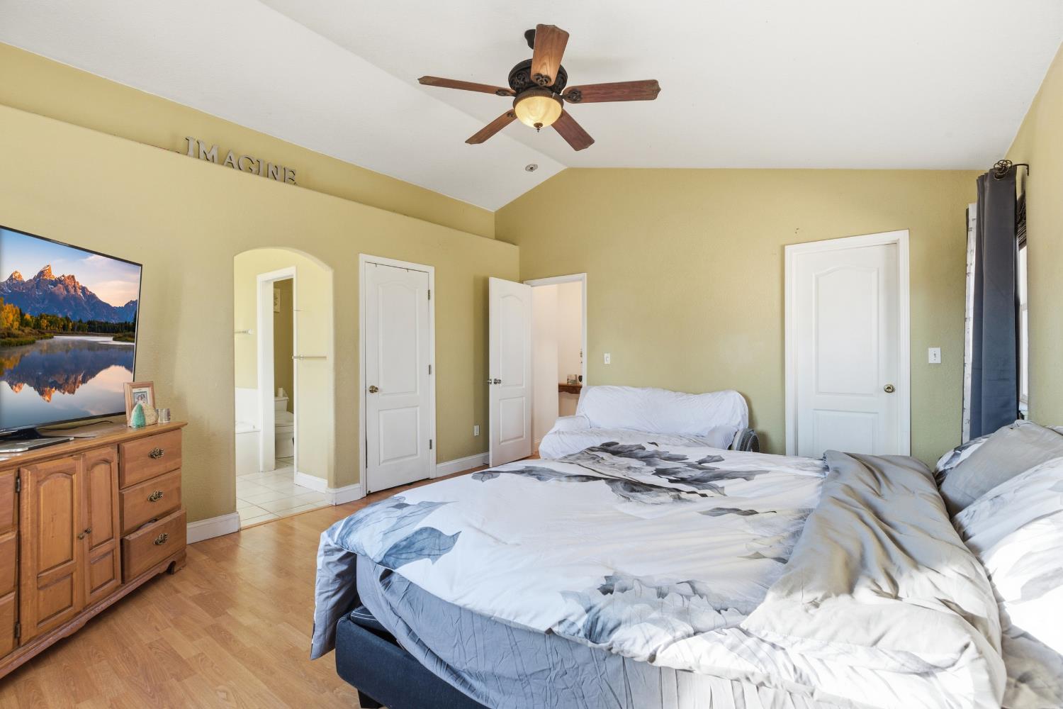 2708 Winged Foot Way, Modesto, CA 95355