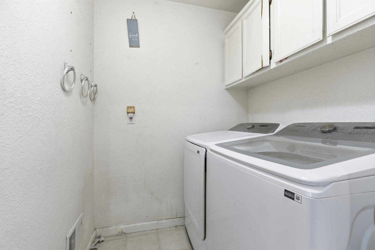 2708 Winged Foot Way, Modesto, CA 95355