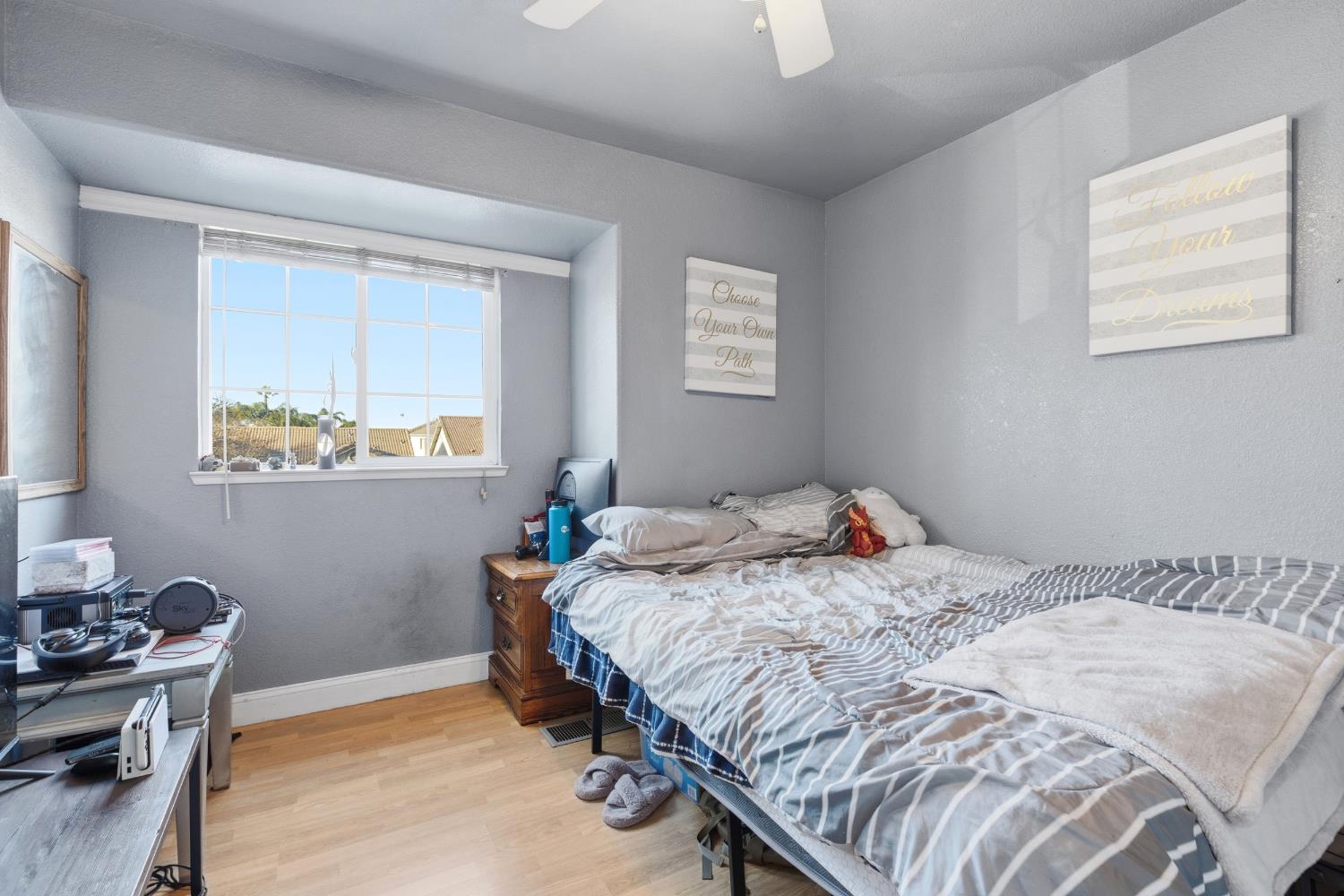 2708 Winged Foot Way, Modesto, CA 95355