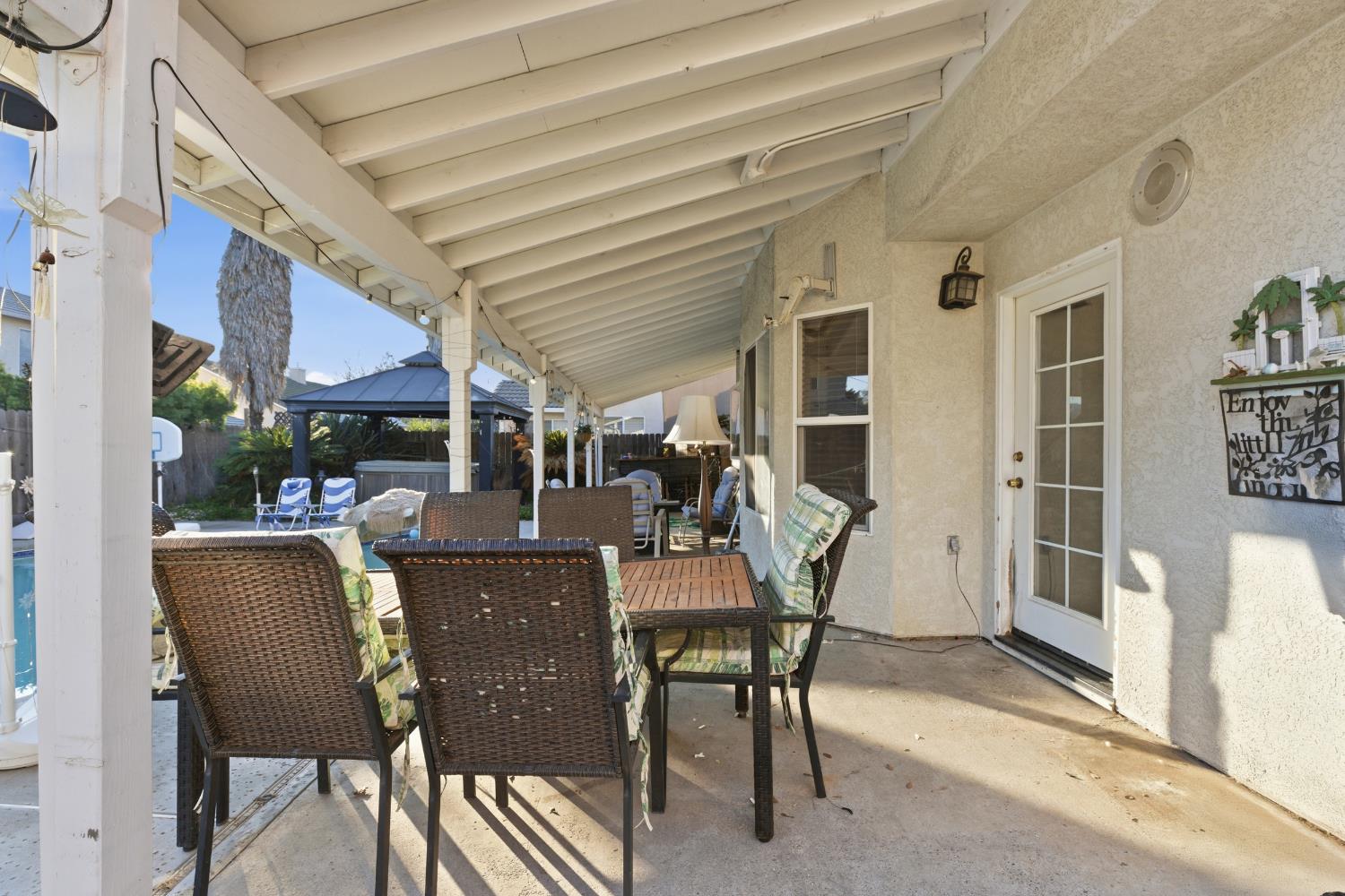 2708 Winged Foot Way, Modesto, CA 95355