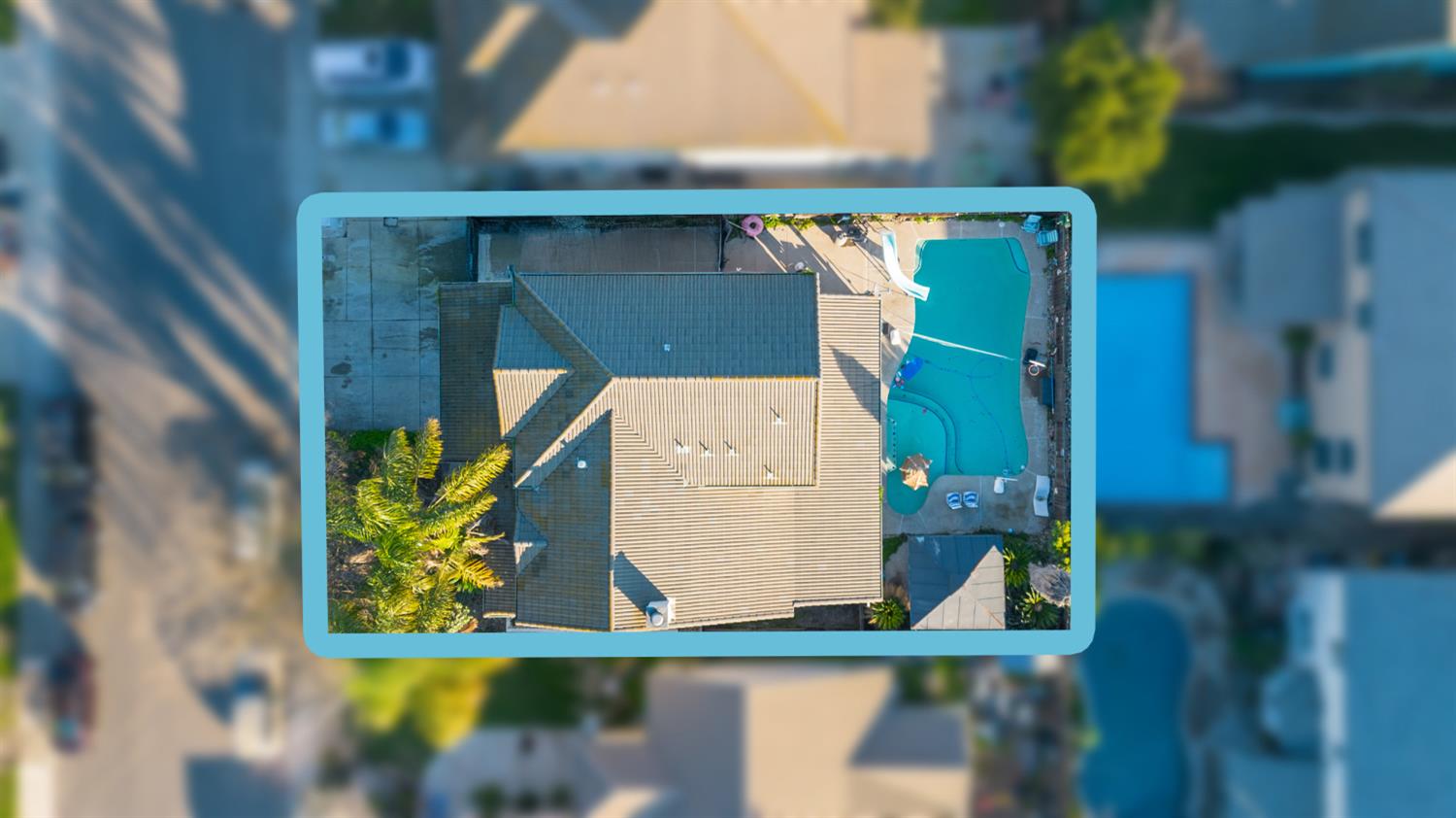 2708 Winged Foot Way, Modesto, CA 95355