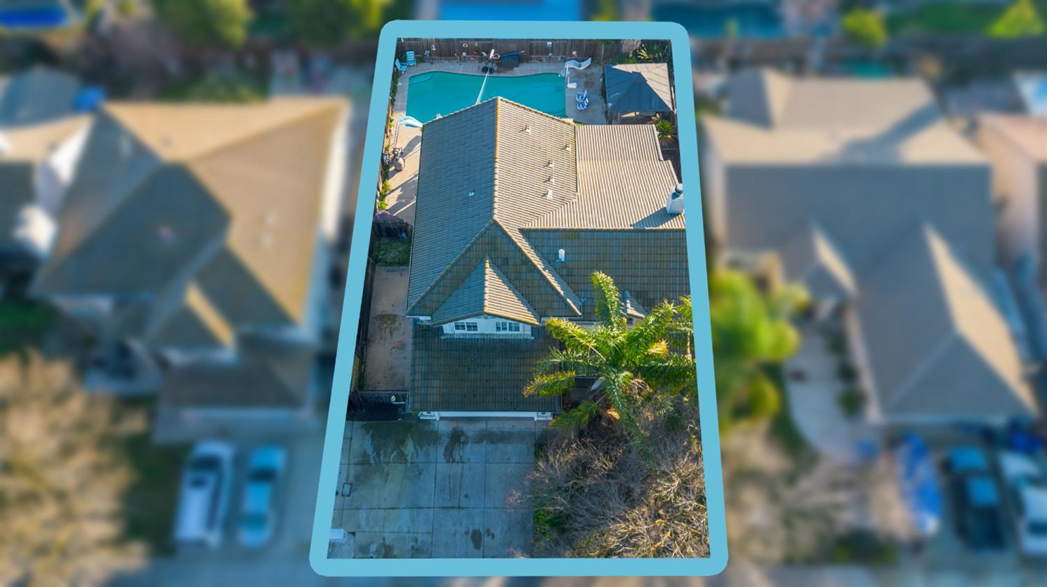 2708 Winged Foot Way, Modesto, CA 95355