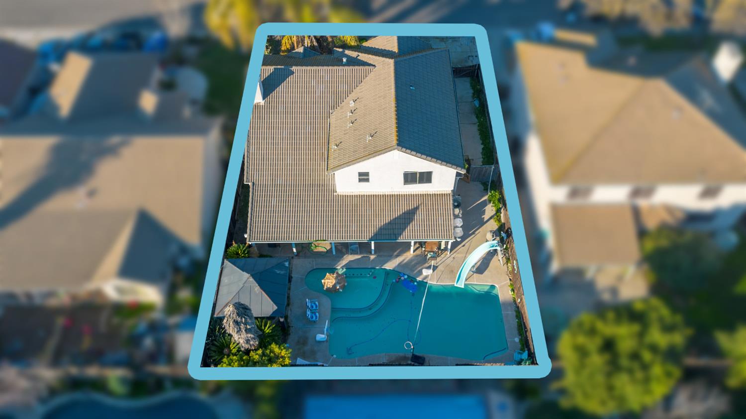 2708 Winged Foot Way, Modesto, CA 95355