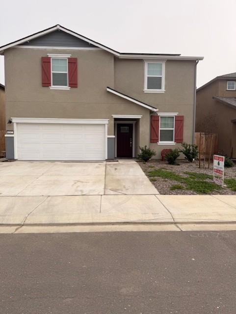 4162 Clary Ct, Merced, CA 95348