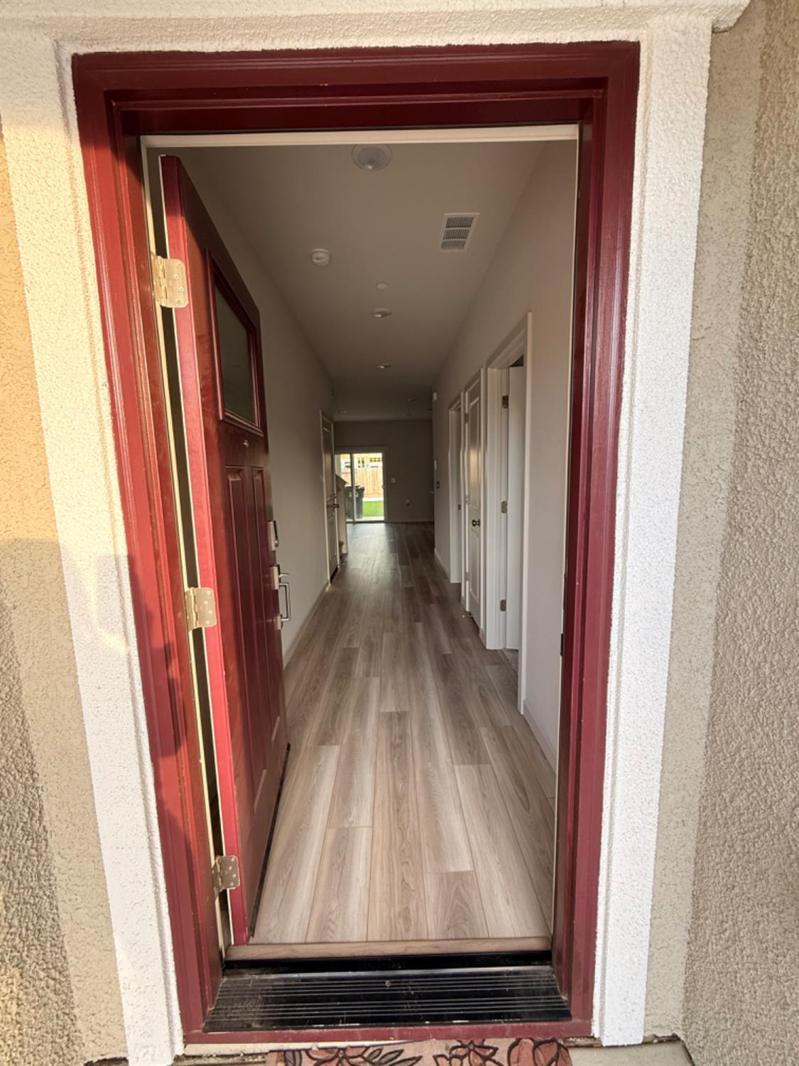 4162 Clary Ct, Merced, CA 95348