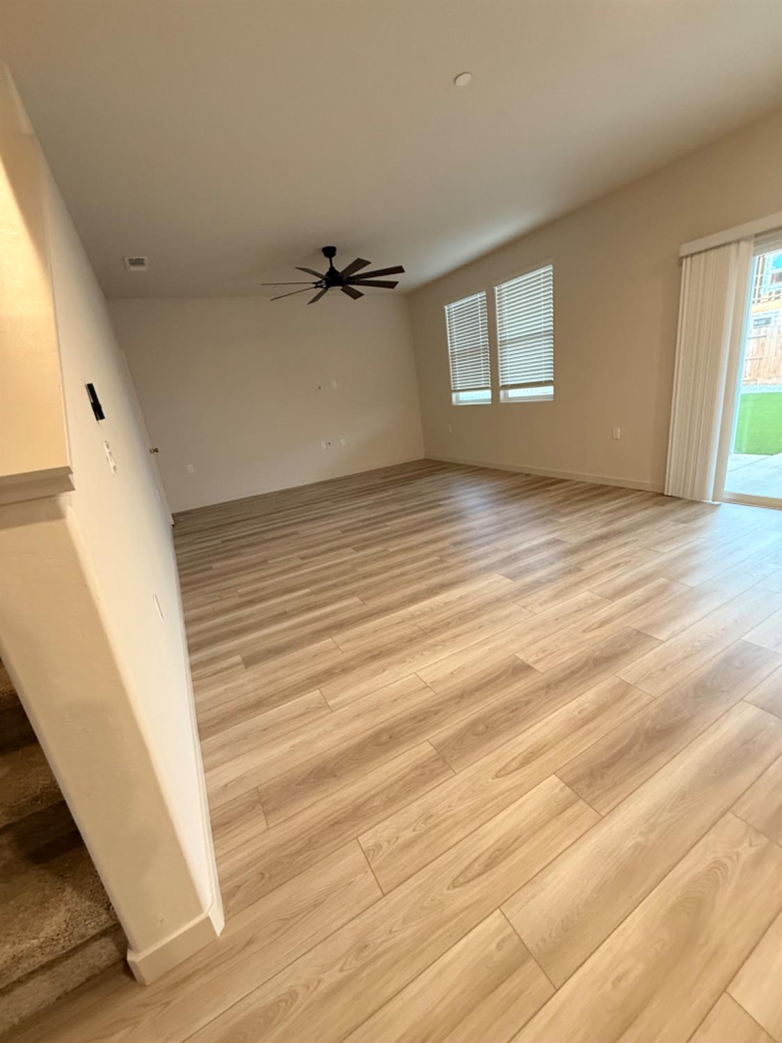 4162 Clary Ct, Merced, CA 95348