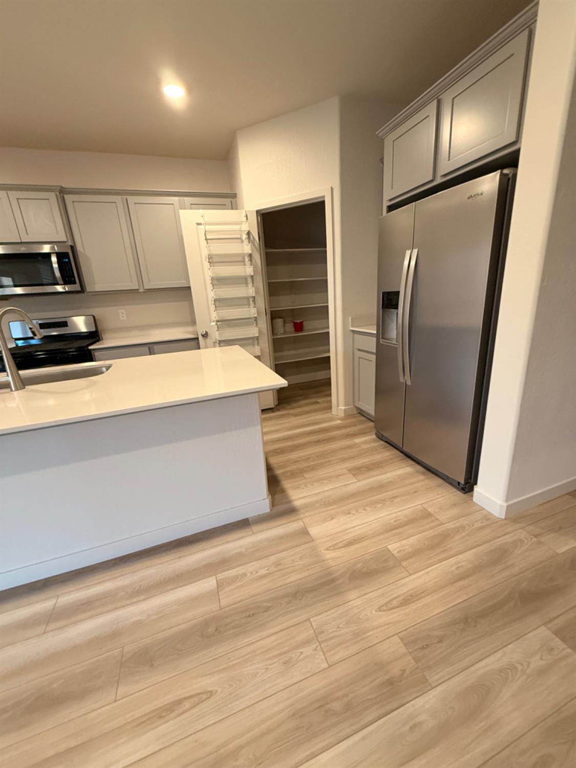 4162 Clary Ct, Merced, CA 95348