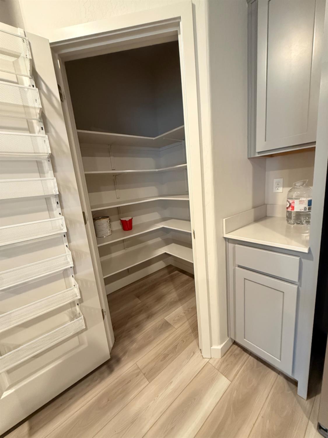 4162 Clary Ct, Merced, CA 95348