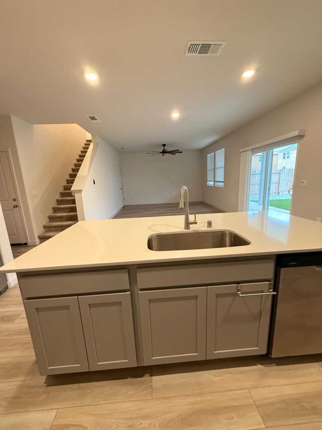 4162 Clary Ct, Merced, CA 95348