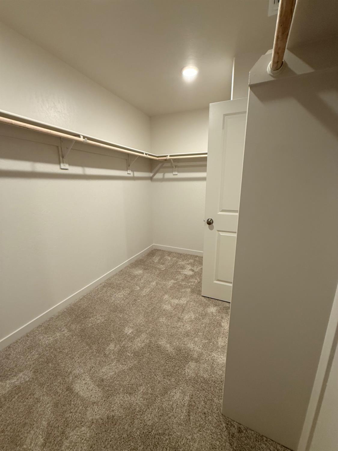 4162 Clary Ct, Merced, CA 95348