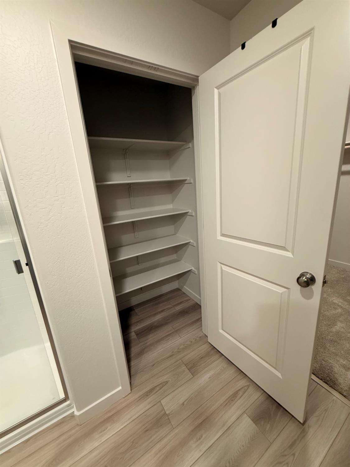 4162 Clary Ct, Merced, CA 95348