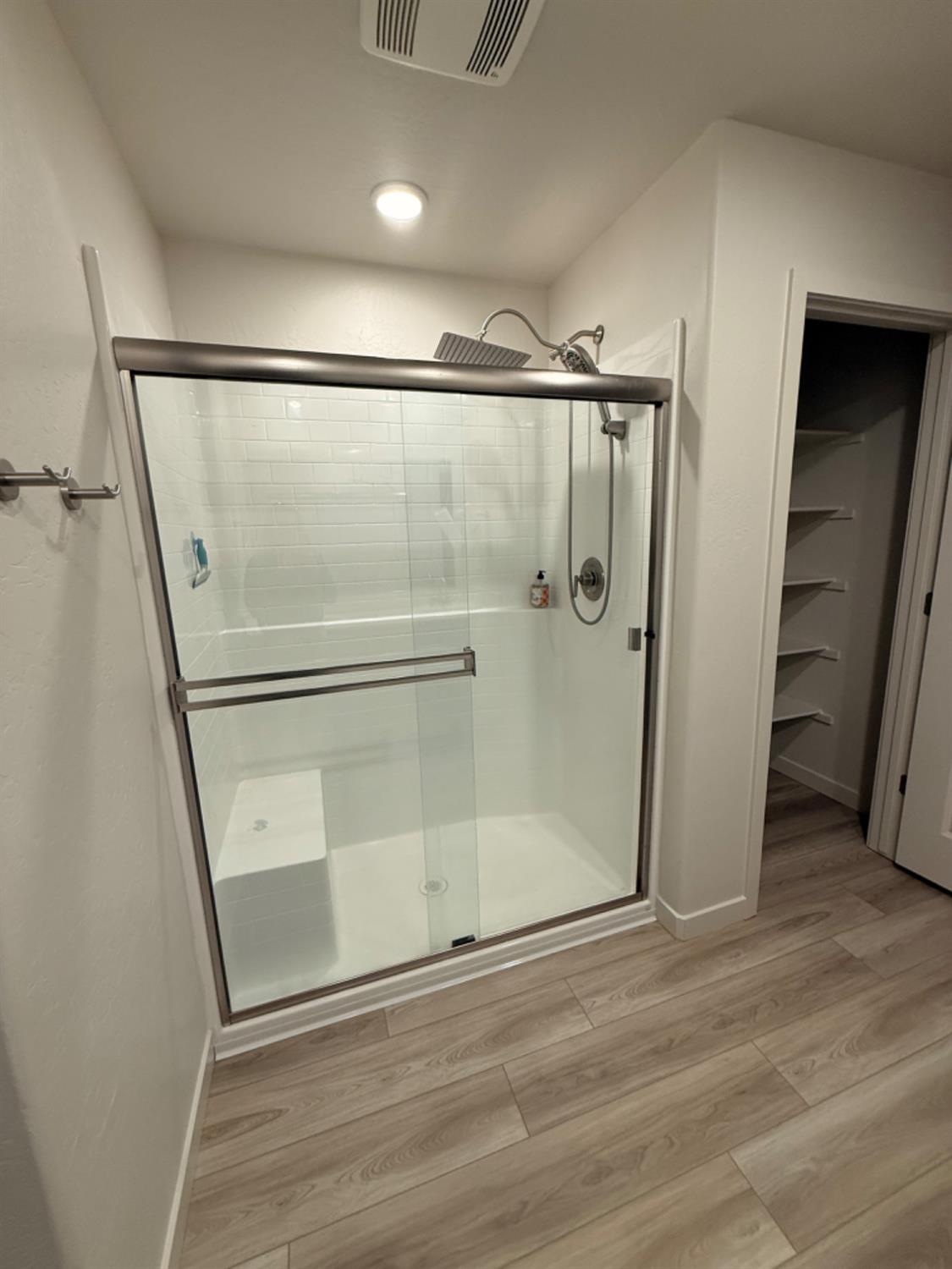 4162 Clary Ct, Merced, CA 95348