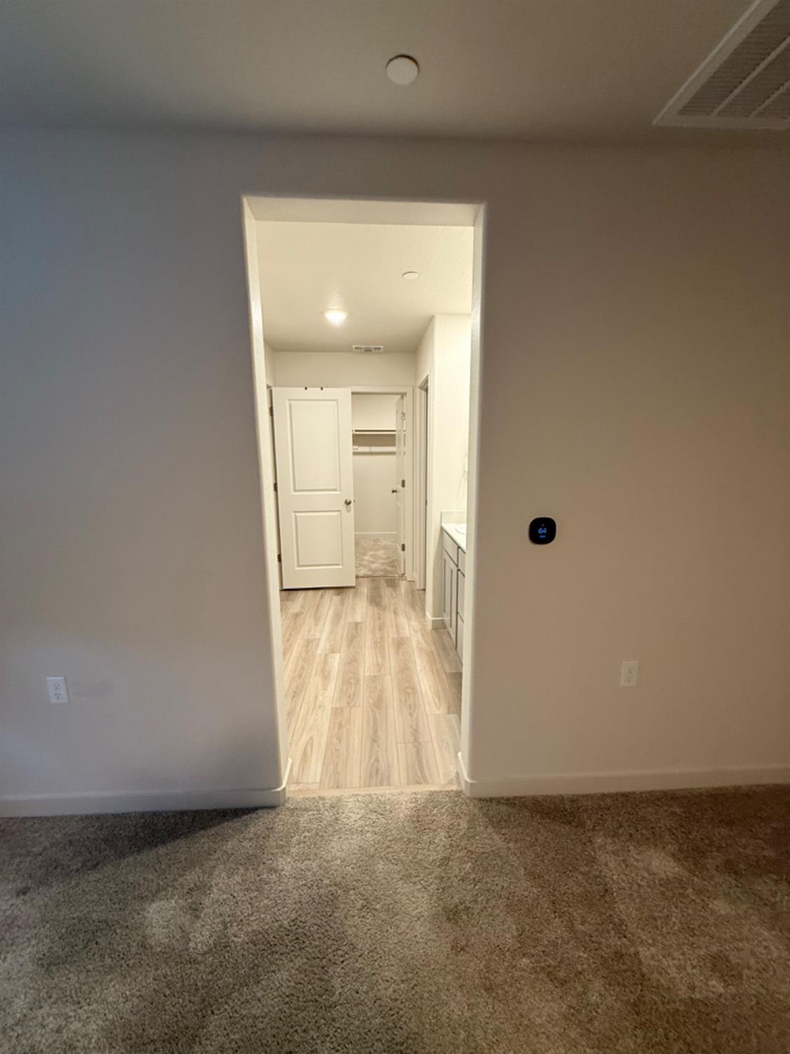 4162 Clary Ct, Merced, CA 95348