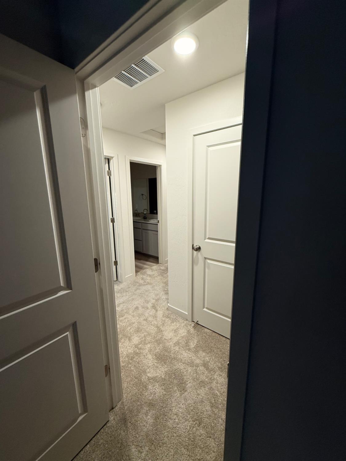 4162 Clary Ct, Merced, CA 95348