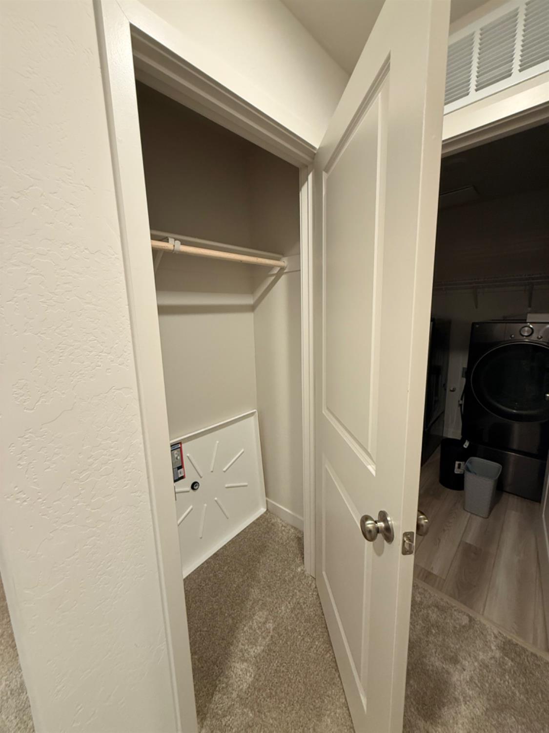 4162 Clary Ct, Merced, CA 95348