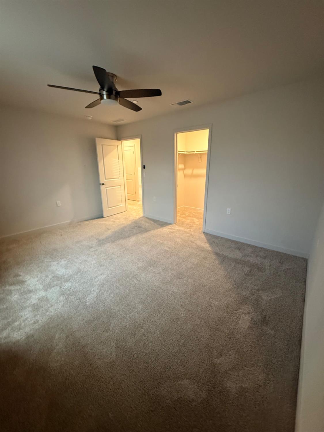 4162 Clary Ct, Merced, CA 95348