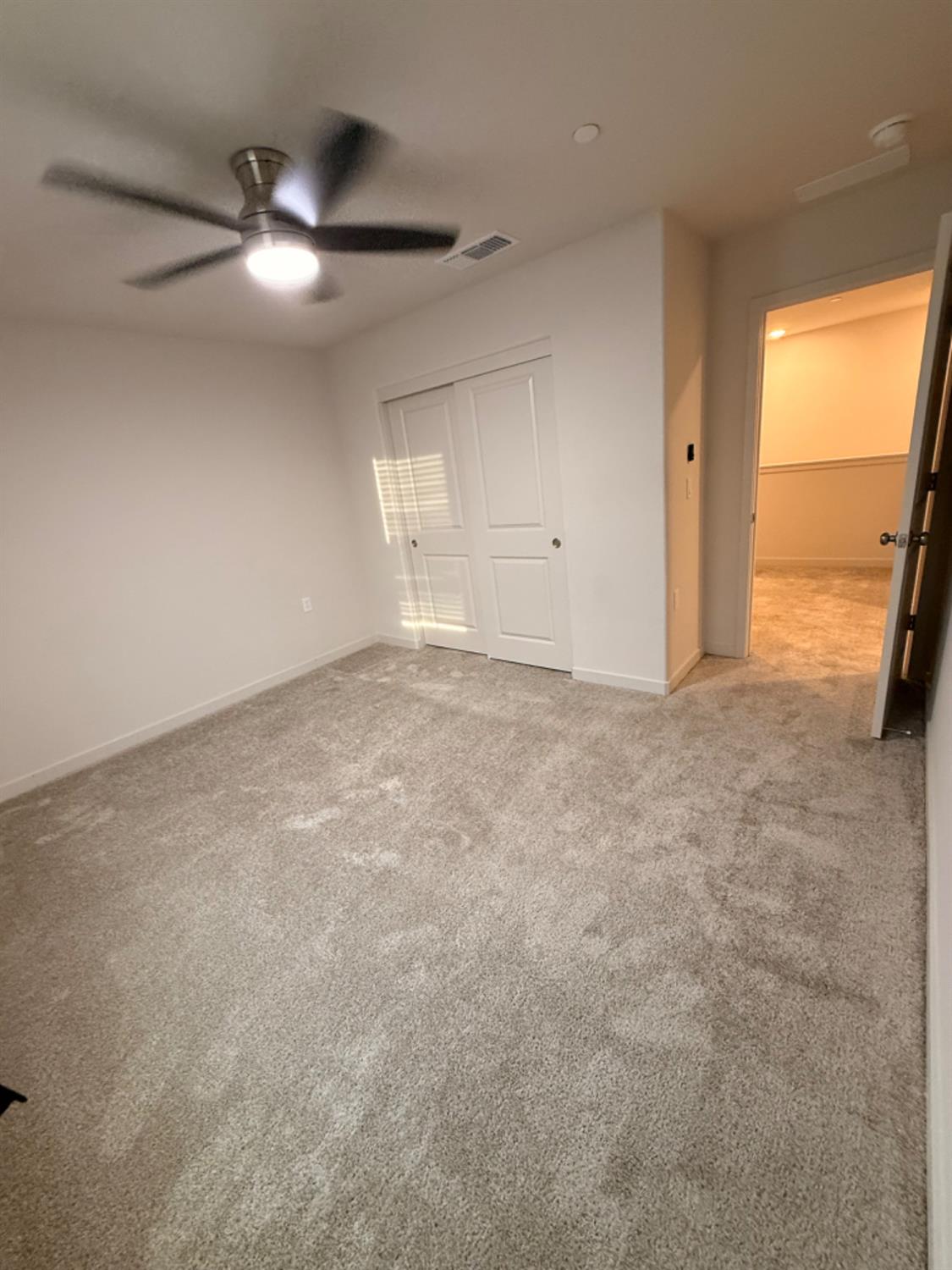 4162 Clary Ct, Merced, CA 95348