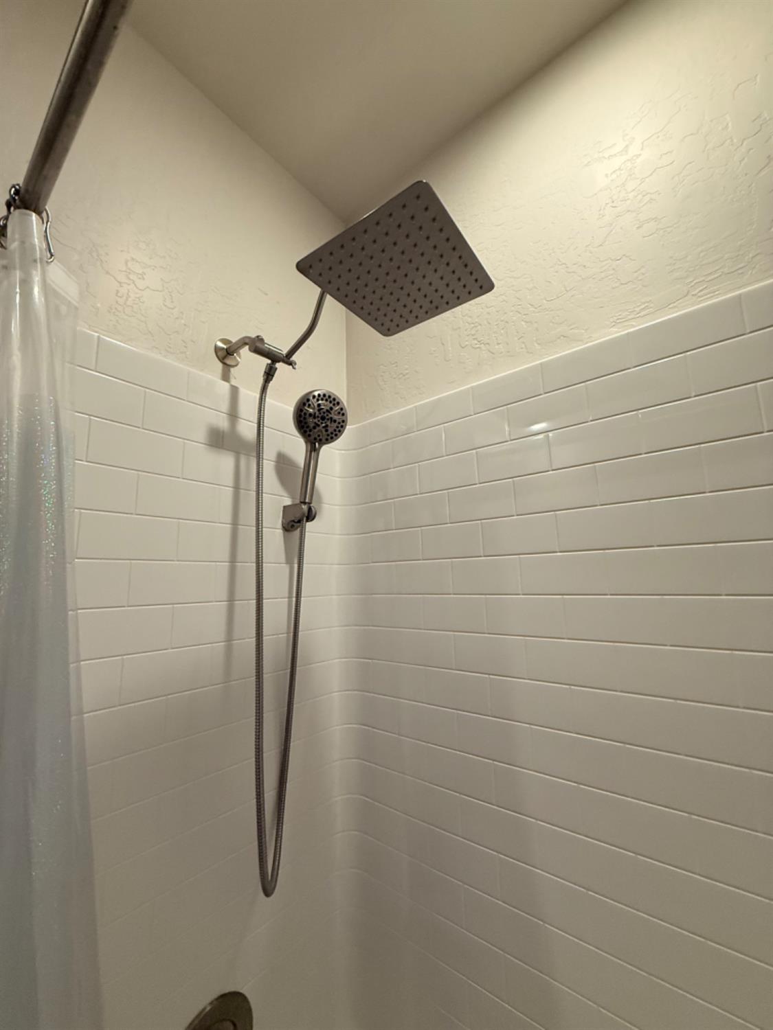 4162 Clary Ct, Merced, CA 95348