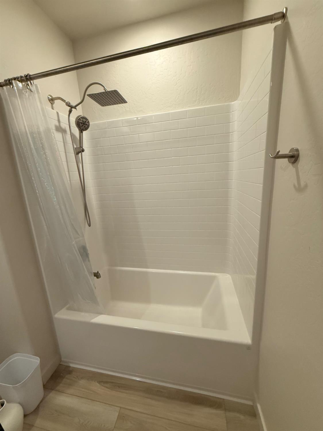 4162 Clary Ct, Merced, CA 95348