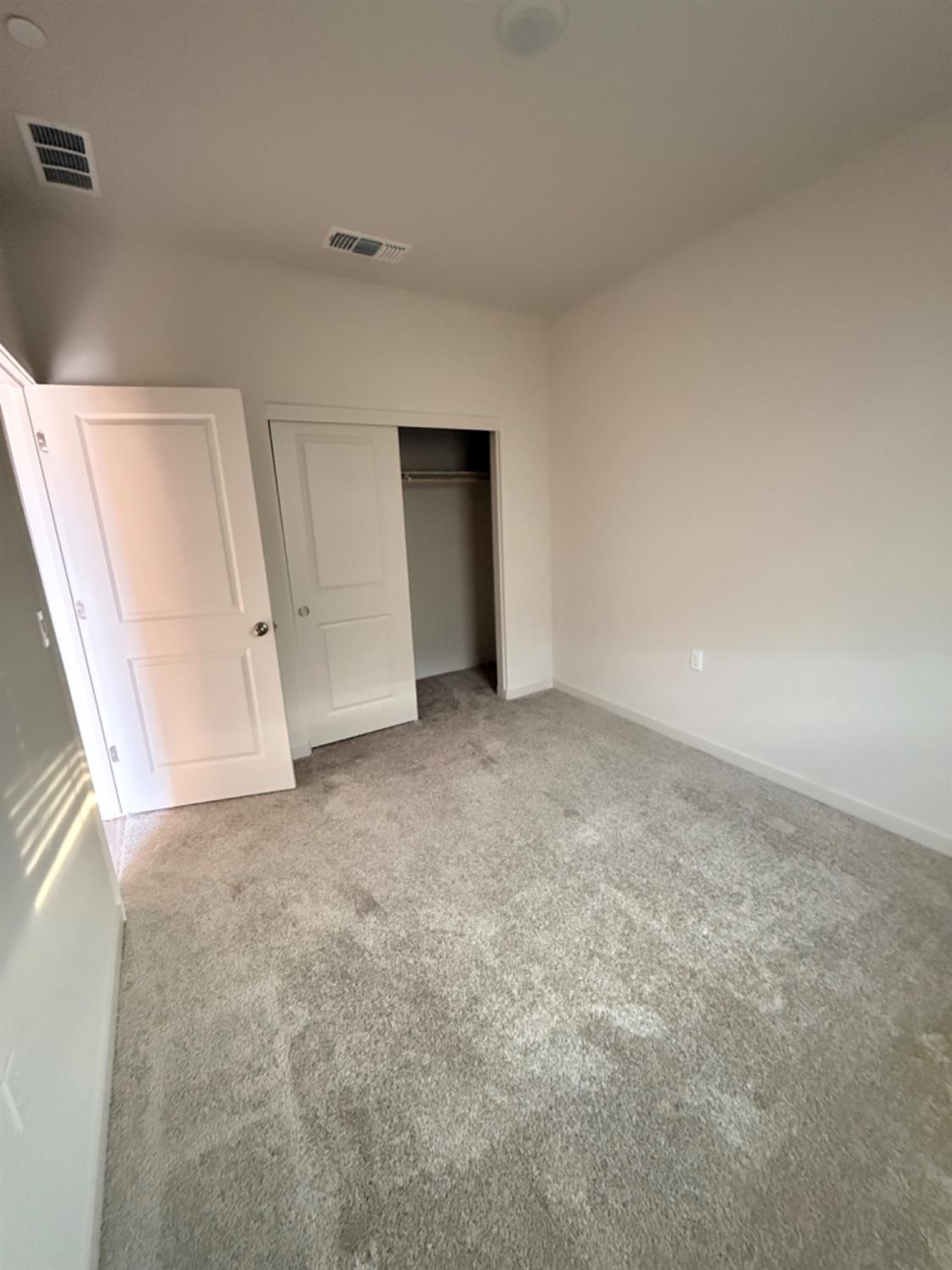 4162 Clary Ct, Merced, CA 95348