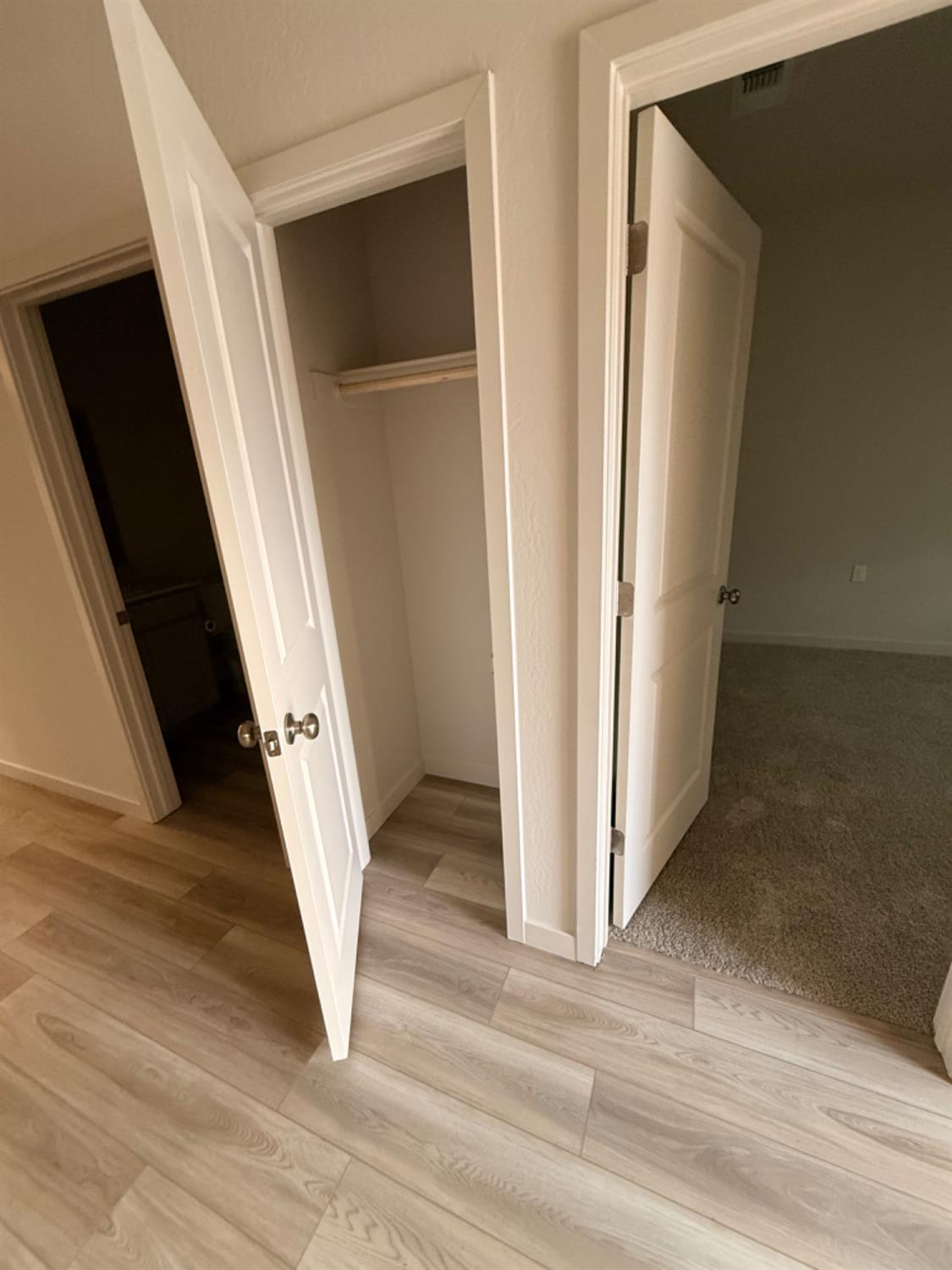 4162 Clary Ct, Merced, CA 95348