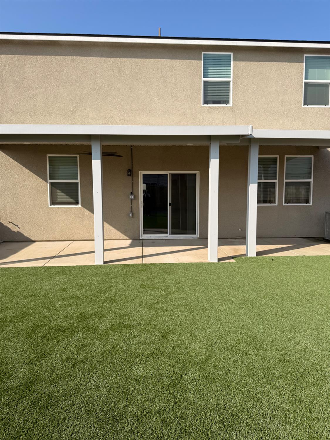 4162 Clary Ct, Merced, CA 95348