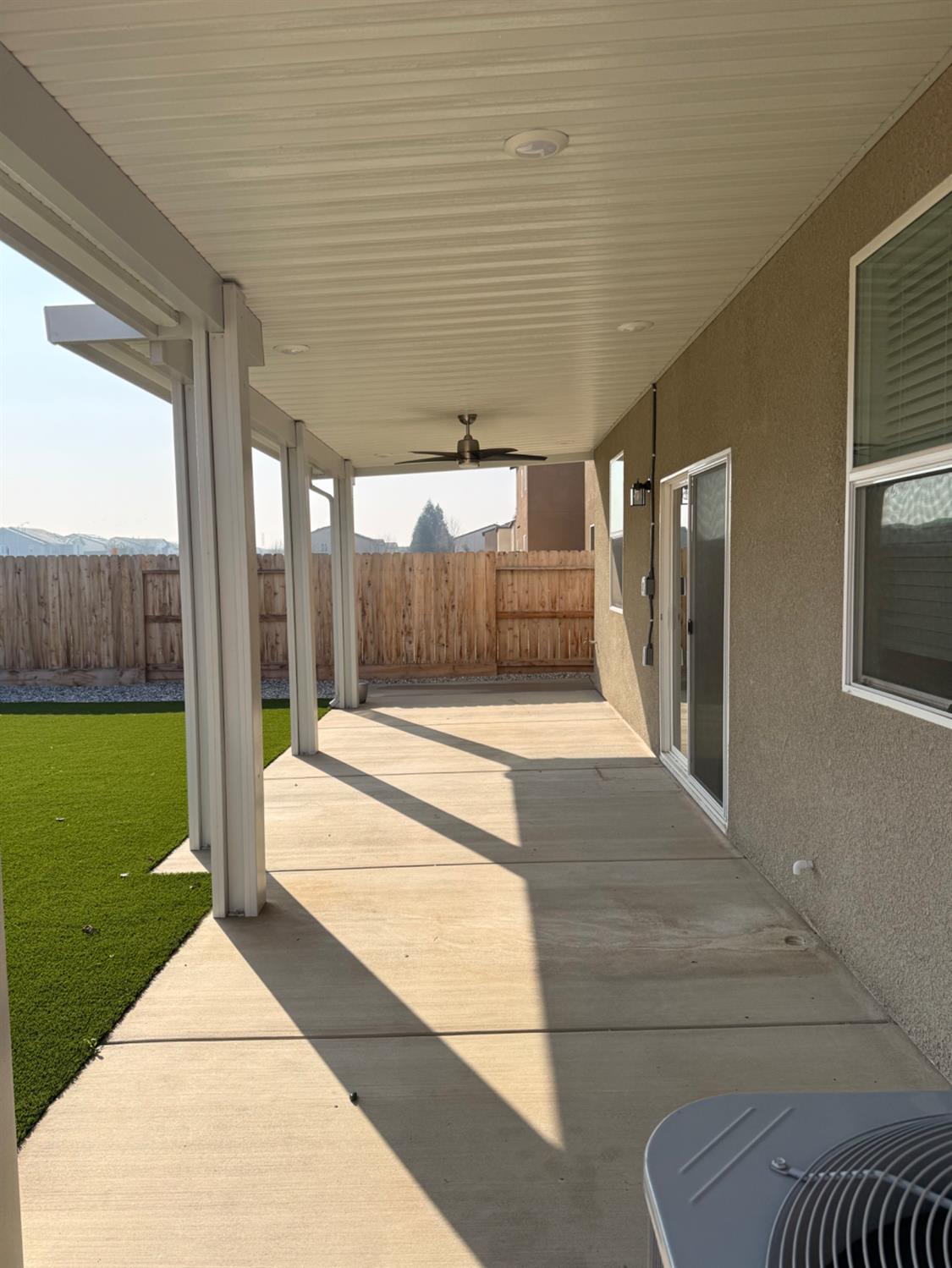 4162 Clary Ct, Merced, CA 95348