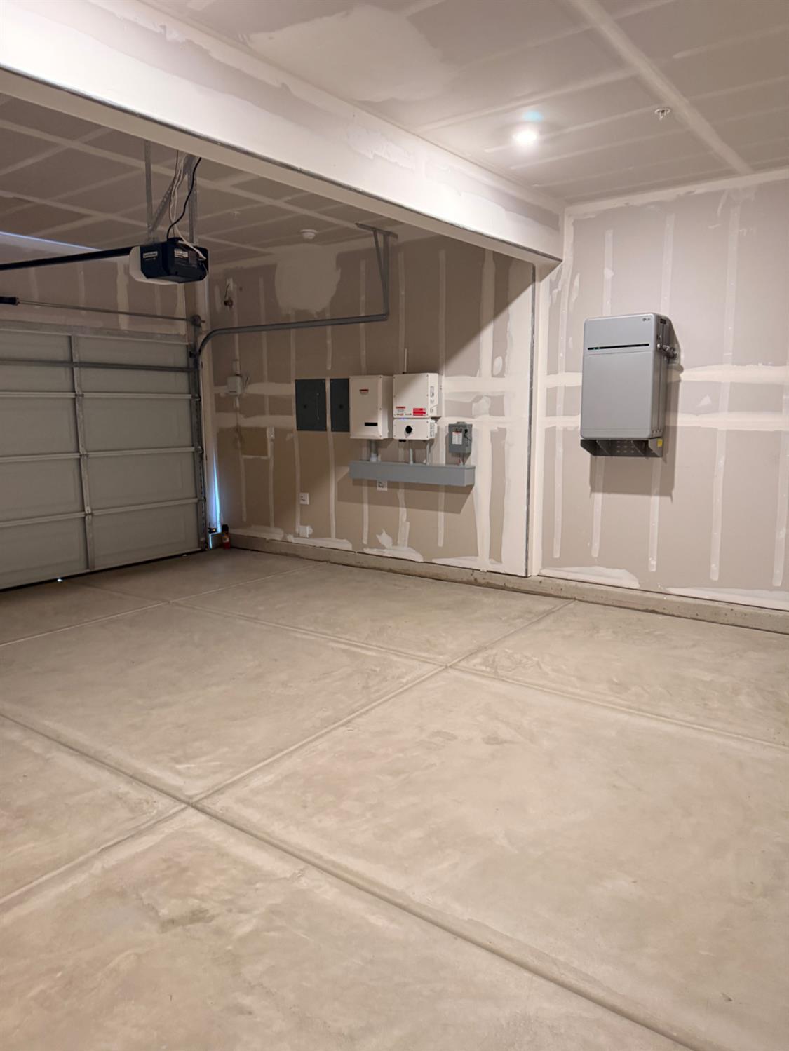 4162 Clary Ct, Merced, CA 95348