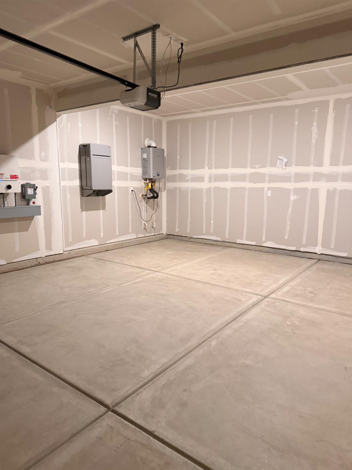 4162 Clary Ct, Merced, CA 95348